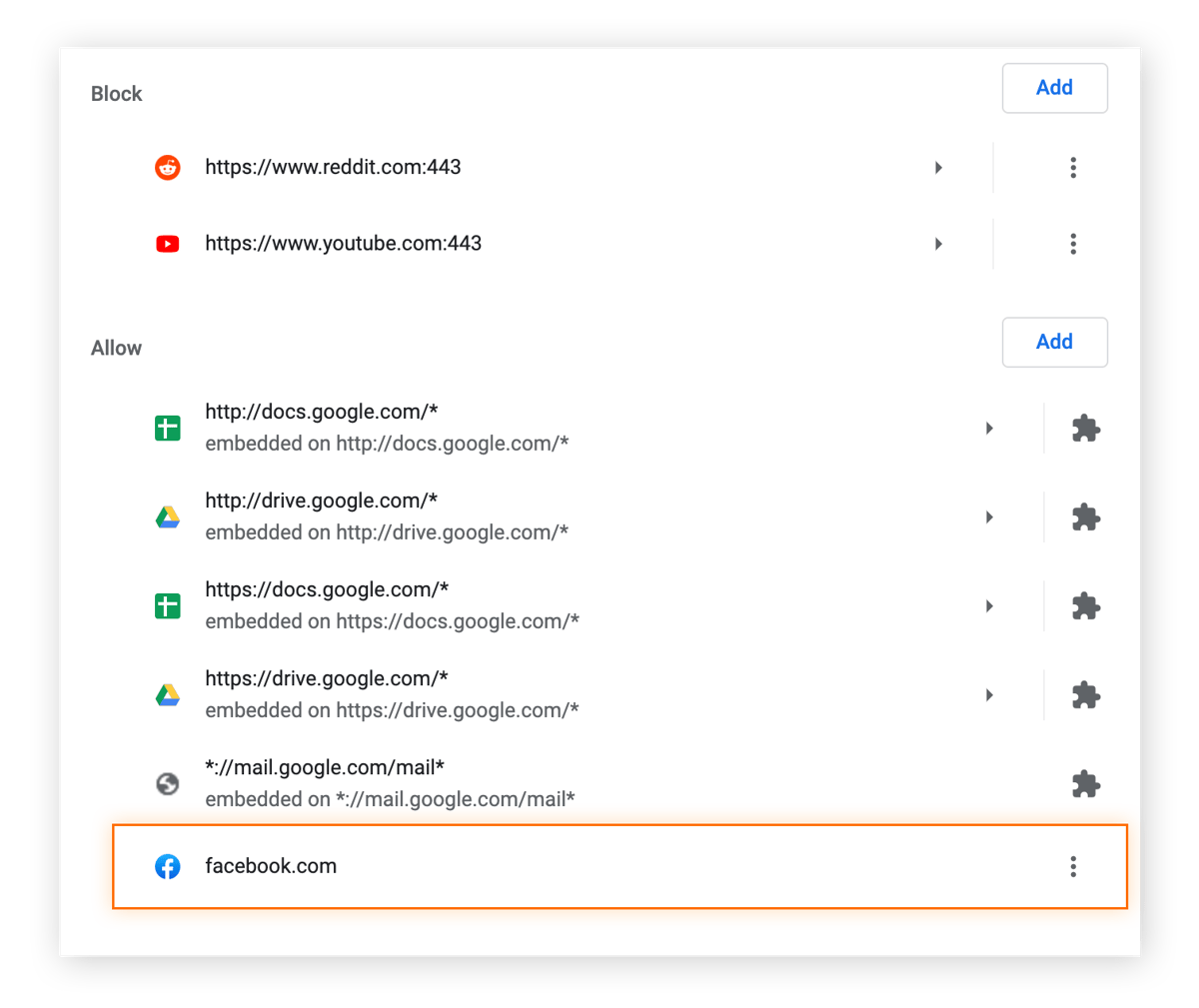 How to disable chrome notifications pc mac android avast